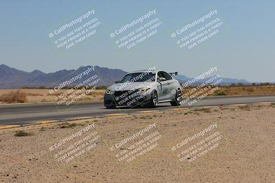 media/Apr-06-2025-PCA San Diego (Sun) [[425fed1609]]/4-Yellow Group/Session 3 (Turn 15 Inside)/